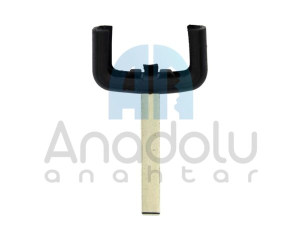 3288 | Opel Lazer Kumanda Kafa HU100