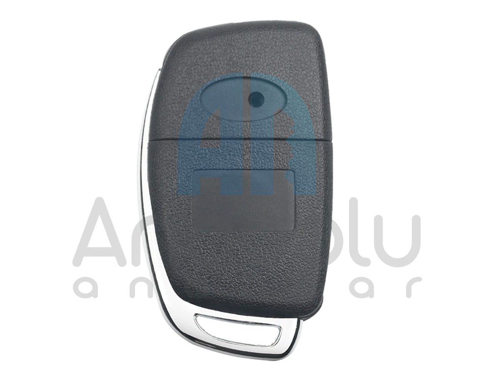 2198 | Hyundai i10 x35 Tucson keyless 7945A  46cip