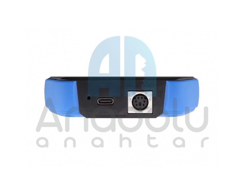 8824 | KEYDIY KD Max Kumanda Yenileme Transponder Kopyalama Cihazı