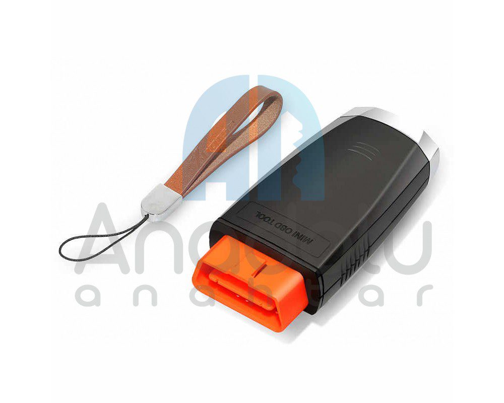 8680 | Xhorse VVDI Mini OBD Aracı için VVDI Anahtar Aracı Max
