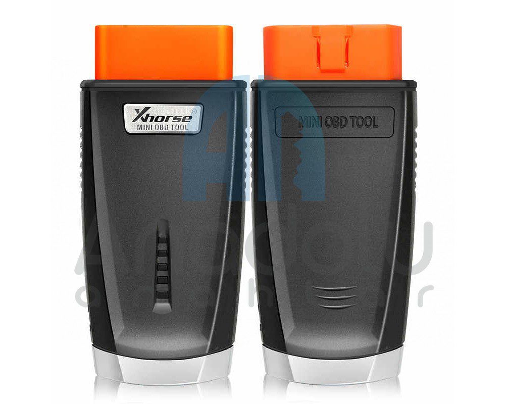 8680 | Xhorse VVDI Mini OBD Aracı için VVDI Anahtar Aracı Max