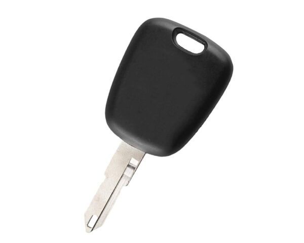 4748 | Citroen Kumanda Kabı 2 Buton NE73
