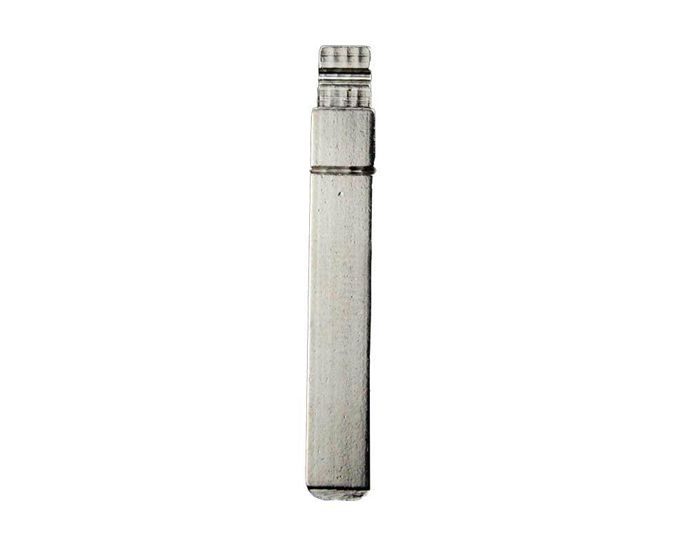 9506 | KD Keydiy Evrensel Çevirmeli Uzaktan Anahtar Blad Citroen Y-29 VA2T