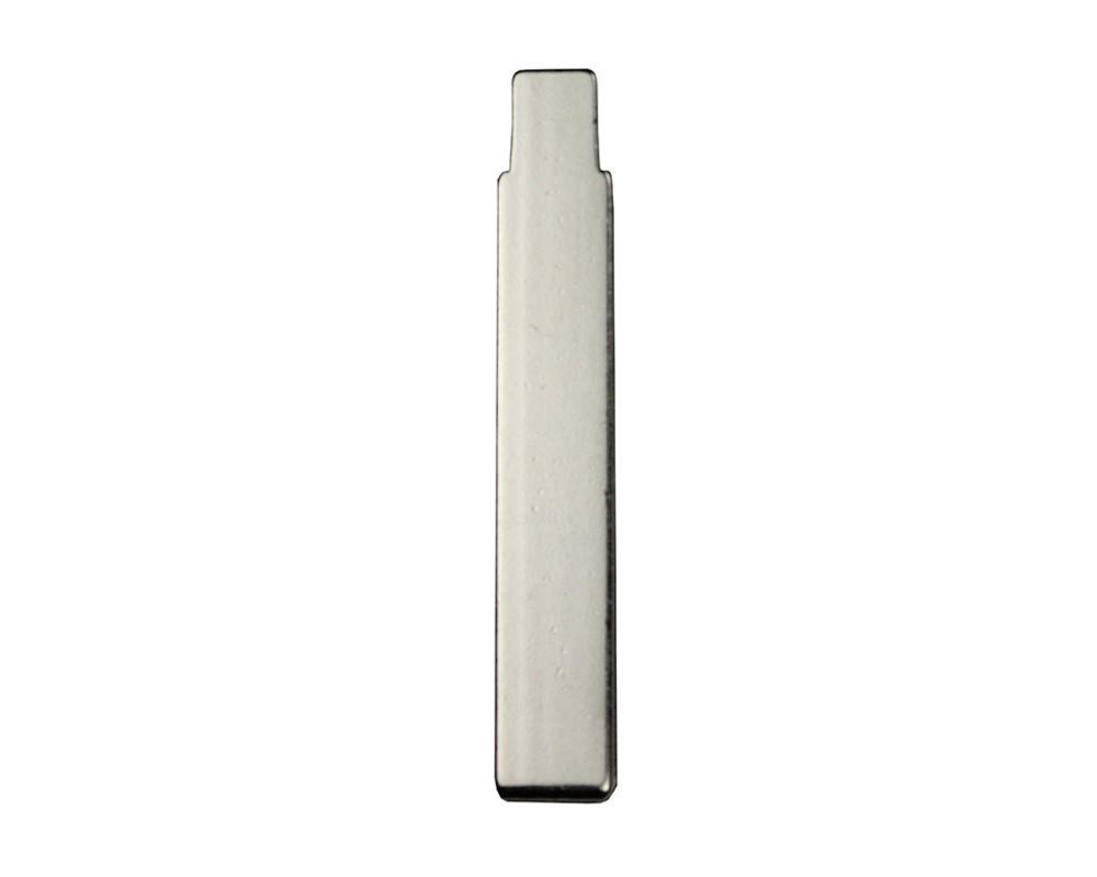 9502 | KD Keydiy Peugeot 407 Evrensel Çevirmeli Uzaktan Anahtar Blade HU83
