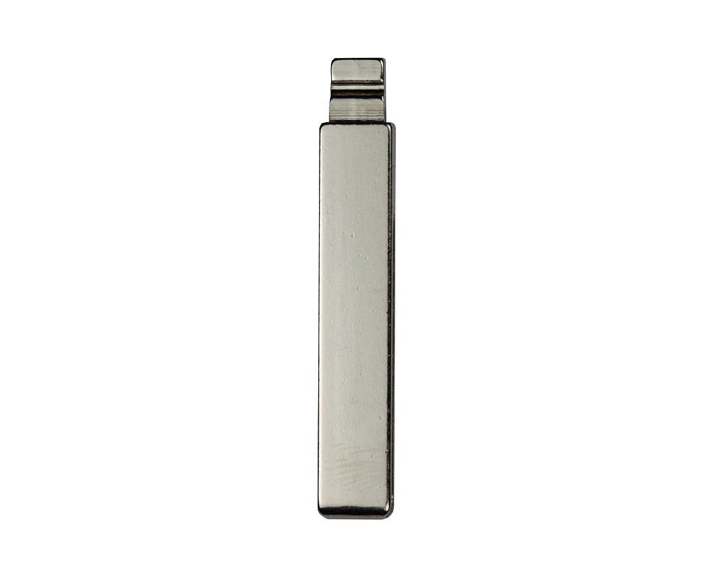 9502 | KD Keydiy Peugeot 407 Evrensel Çevirmeli Uzaktan Anahtar Blade HU83