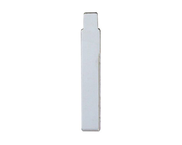 9515 | KD Keydiy BMW Evrensel Çevirmeli Uzaktan Anahtar Blad HU92