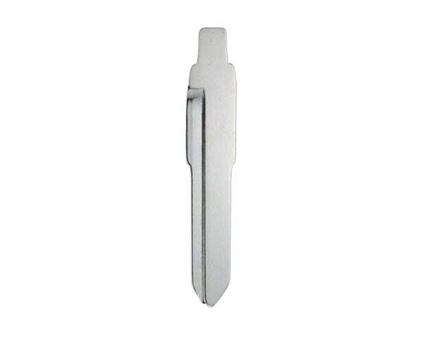 9528 | KD Keydiy Suzuki Evrensel Çevirmeli Uzaktan Anahtar Blad HU133