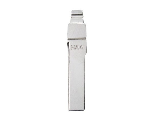 9512 | KD Keydiy VW Evrensel Çevirmeli Uzaktan Anahtar Blad HU66