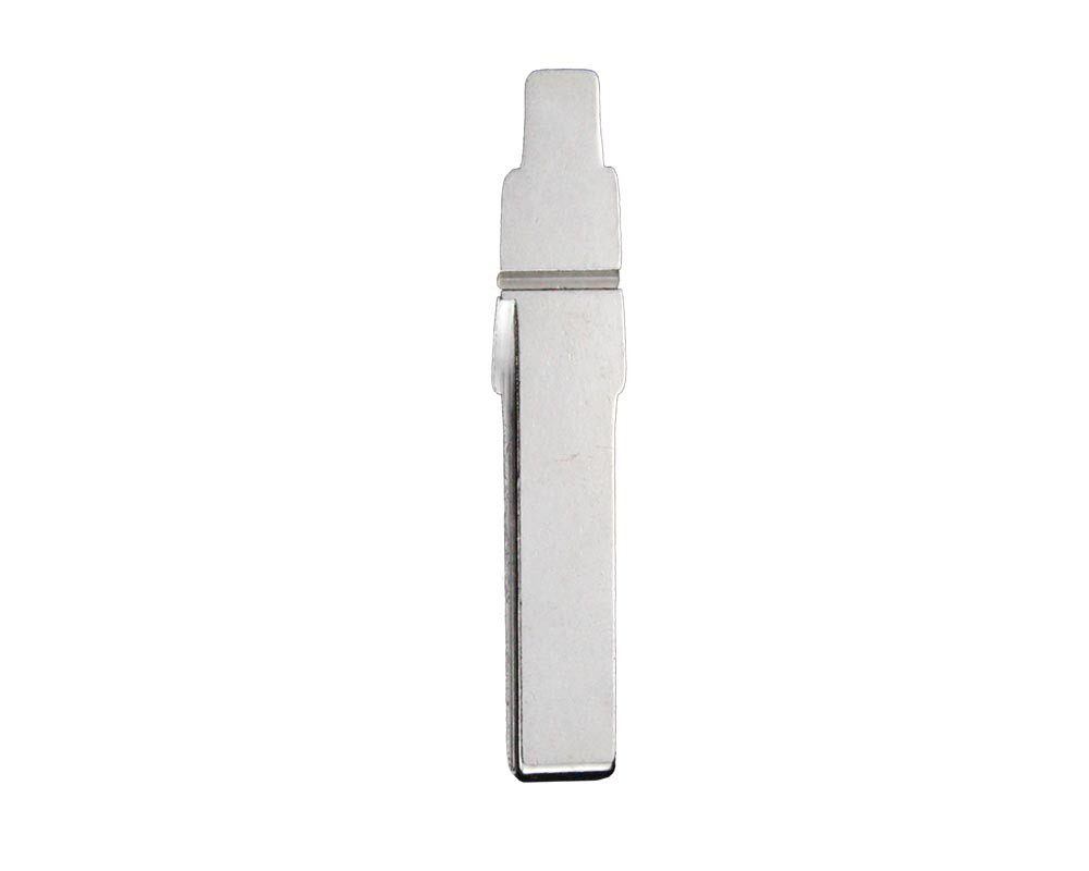 9512 | KD Keydiy VW Evrensel Çevirmeli Uzaktan Anahtar Blad HU66