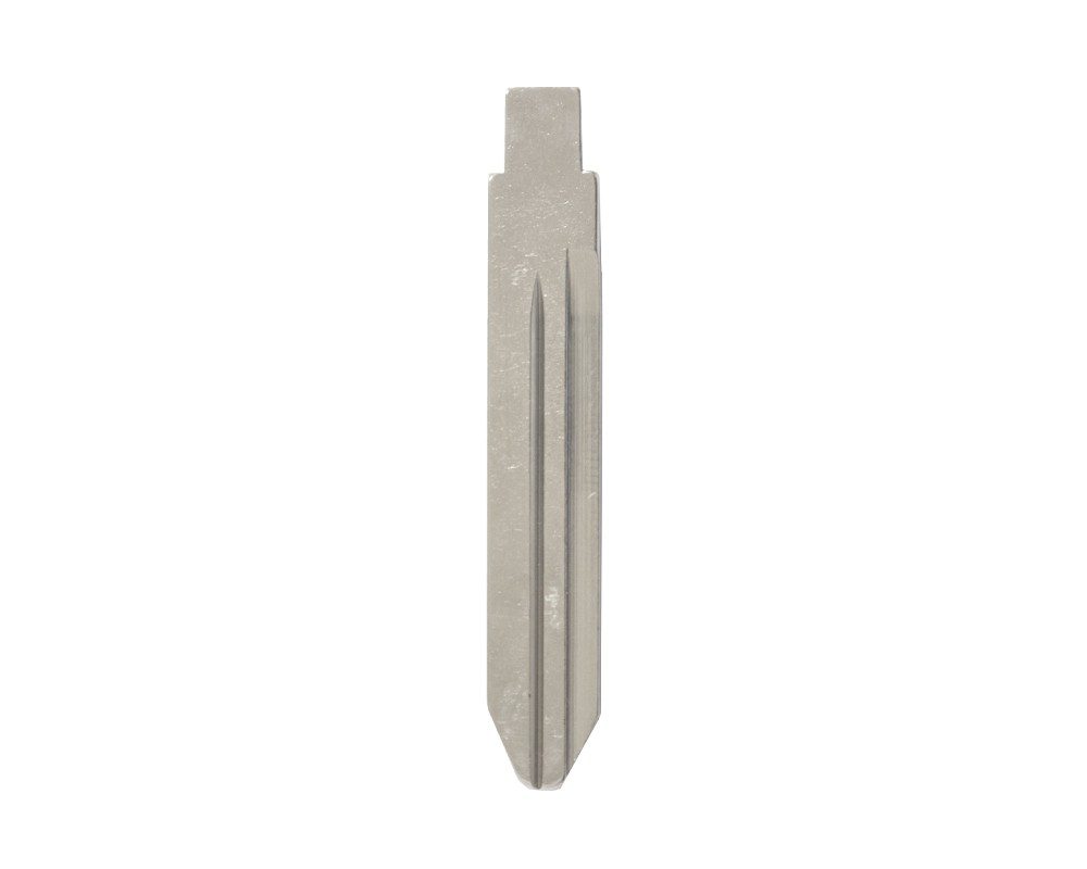 9537 | KD Keydiy Chrysler Evrensel Çevirmeli Uzaktan Anahtar Blad CY24