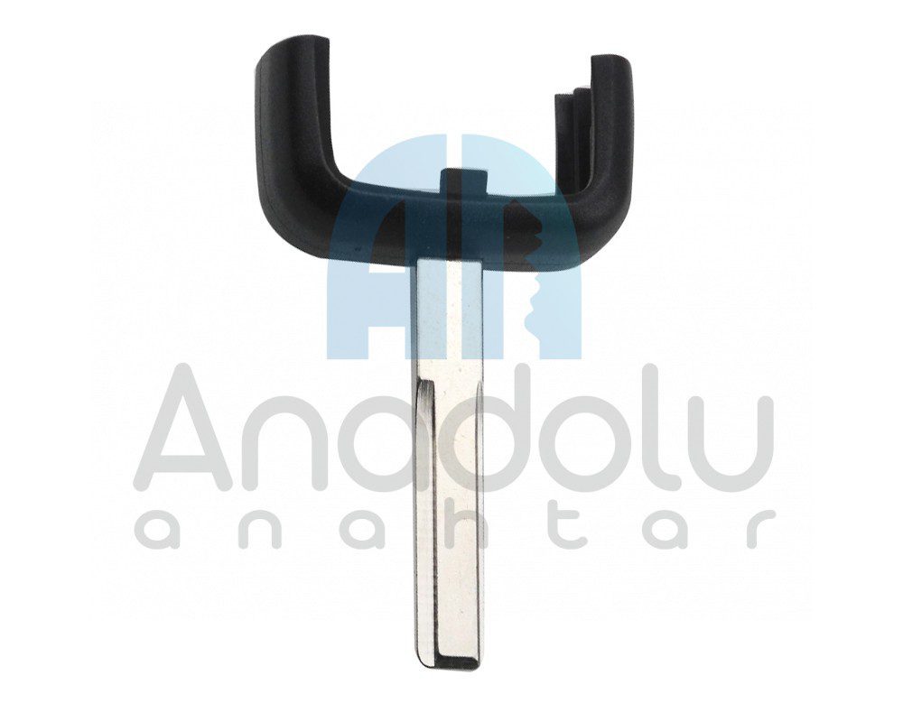 3289 | Opel Kumanda Kafa Hu43 Uç