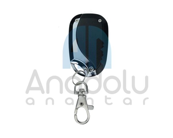 9025 | Akıllı Kumanda RD020X 315 MHz