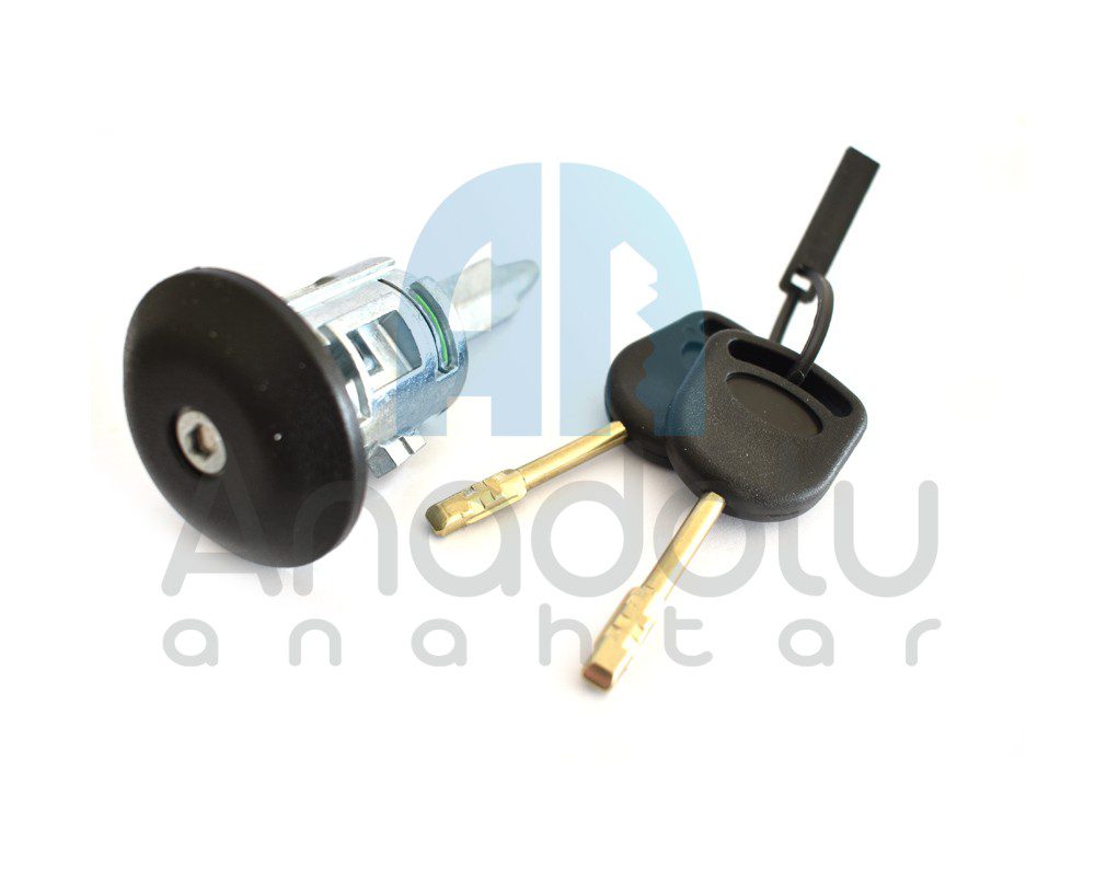 7201 | FORD TRANSİT SOL KAPI GÖBEĞİ 57-1811 PNH