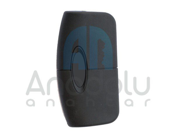 4151 | Ford Focus Sustalı Kumanda Kabı 3 Buton