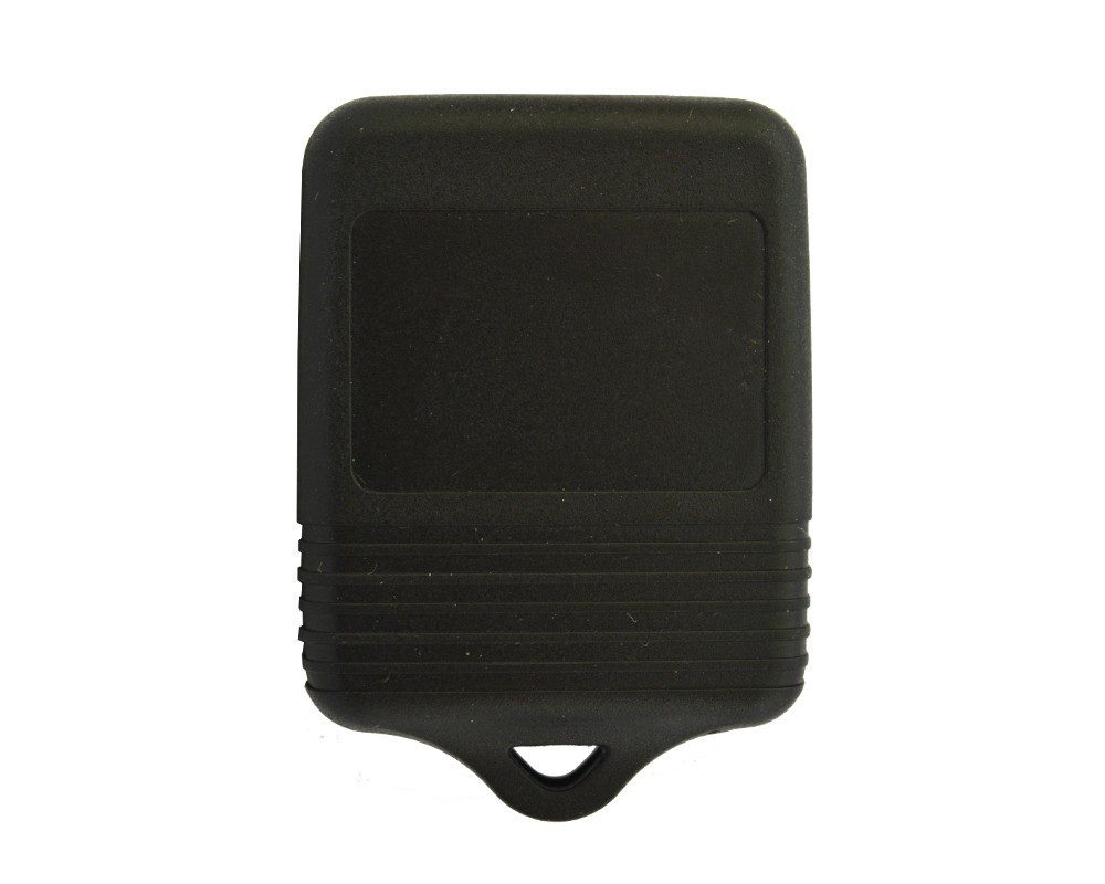 4155 | Ford Kumanda Kabı 2 Buton
