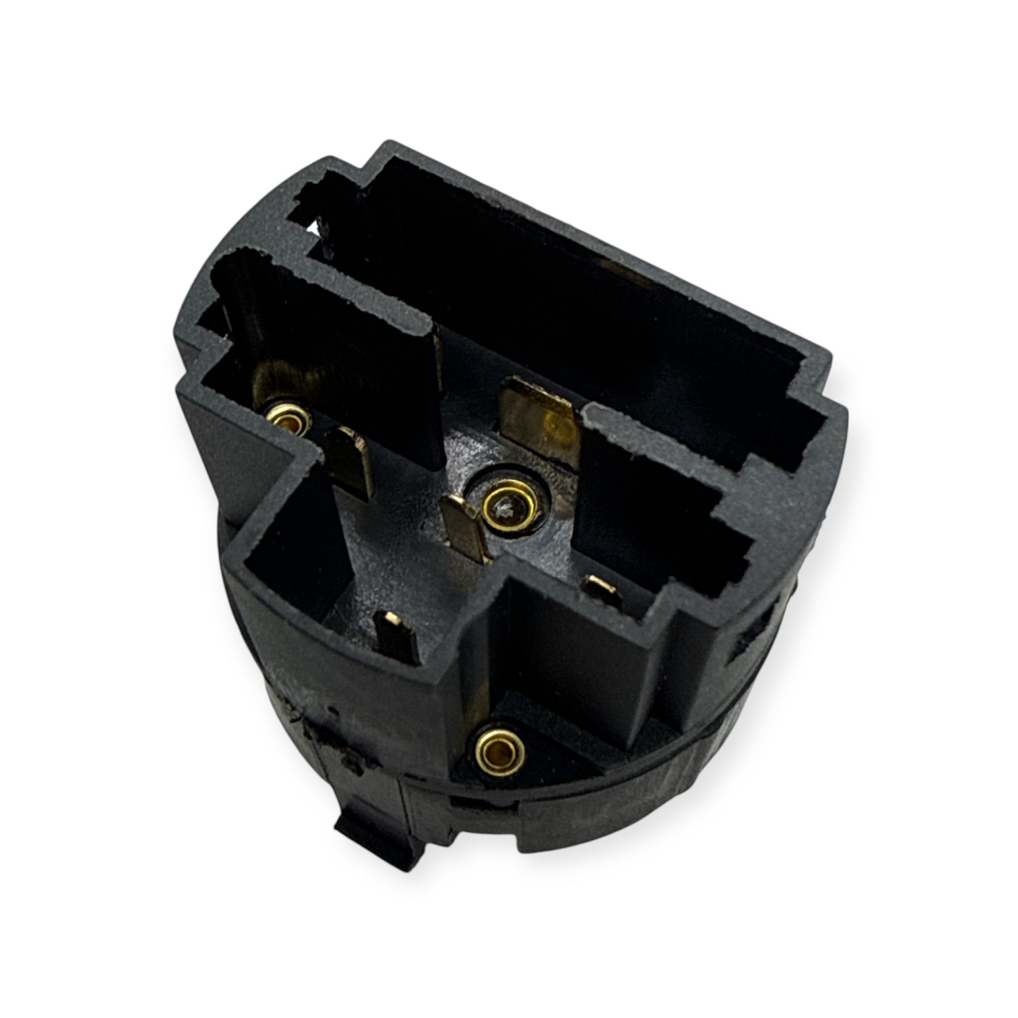 7214 | KONTAK TERMİĞİ JUMPER III DUCATO III BOXER III  7 FİŞ 46806589