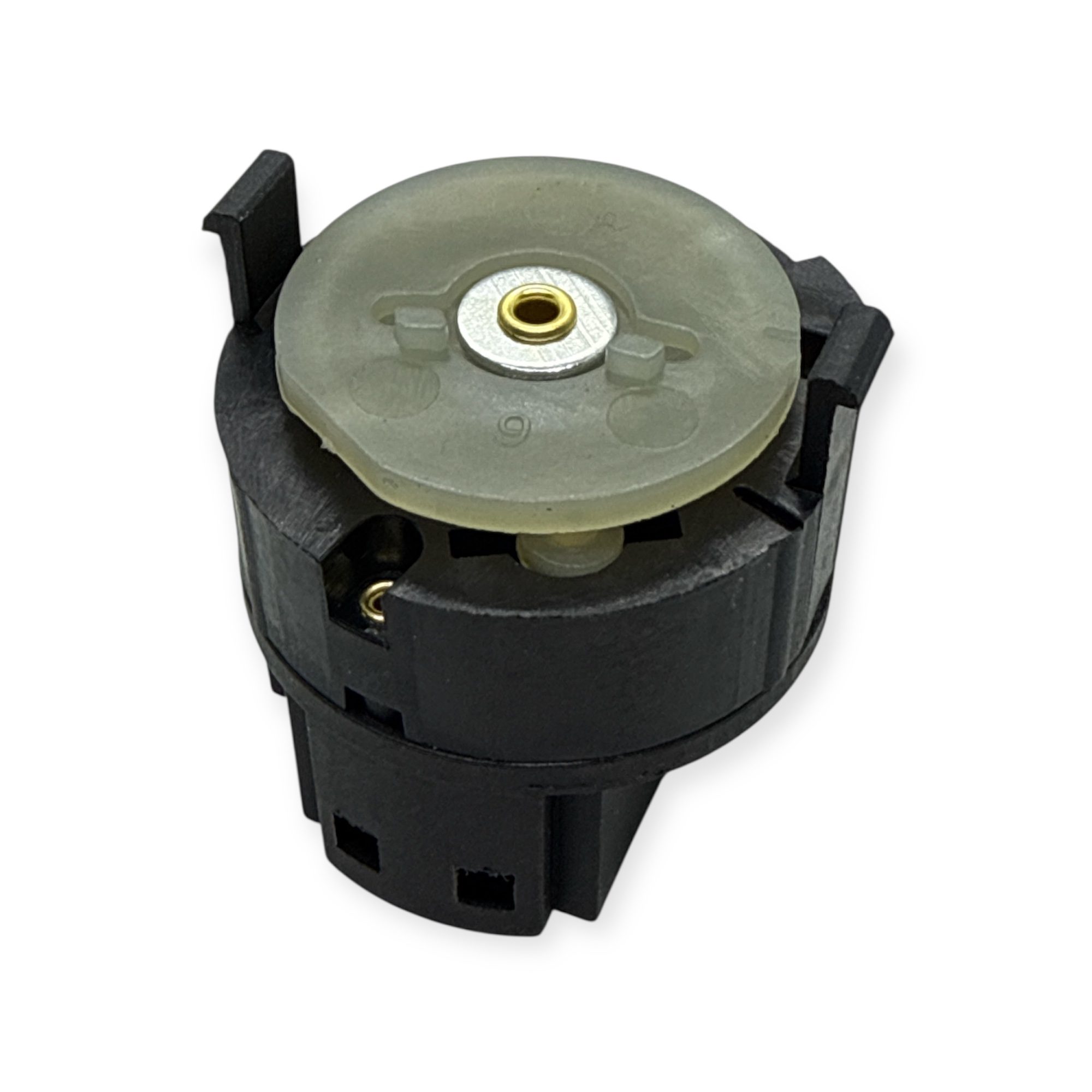 7214 | KONTAK TERMİĞİ JUMPER III DUCATO III BOXER III  7 FİŞ 46806589