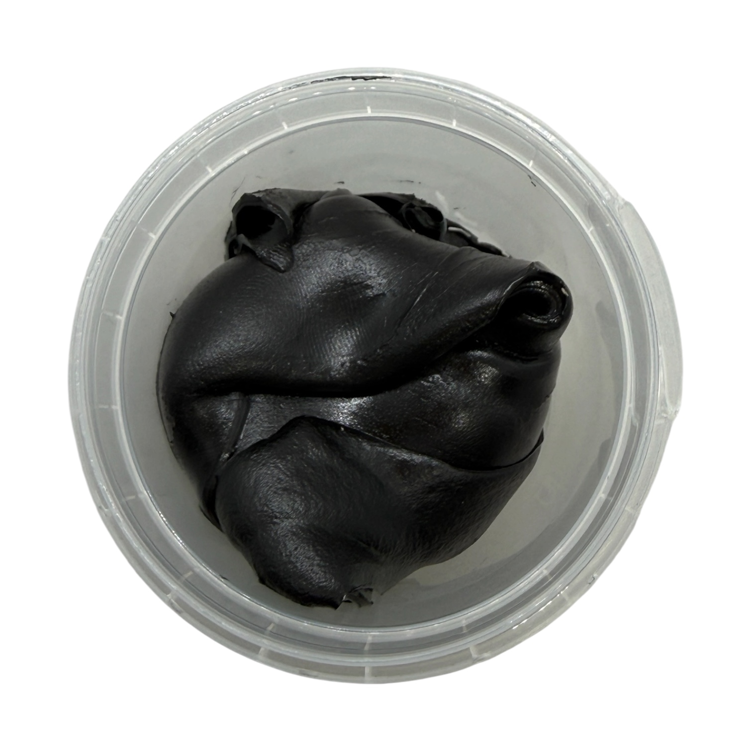 10002 | Çip Macunu
