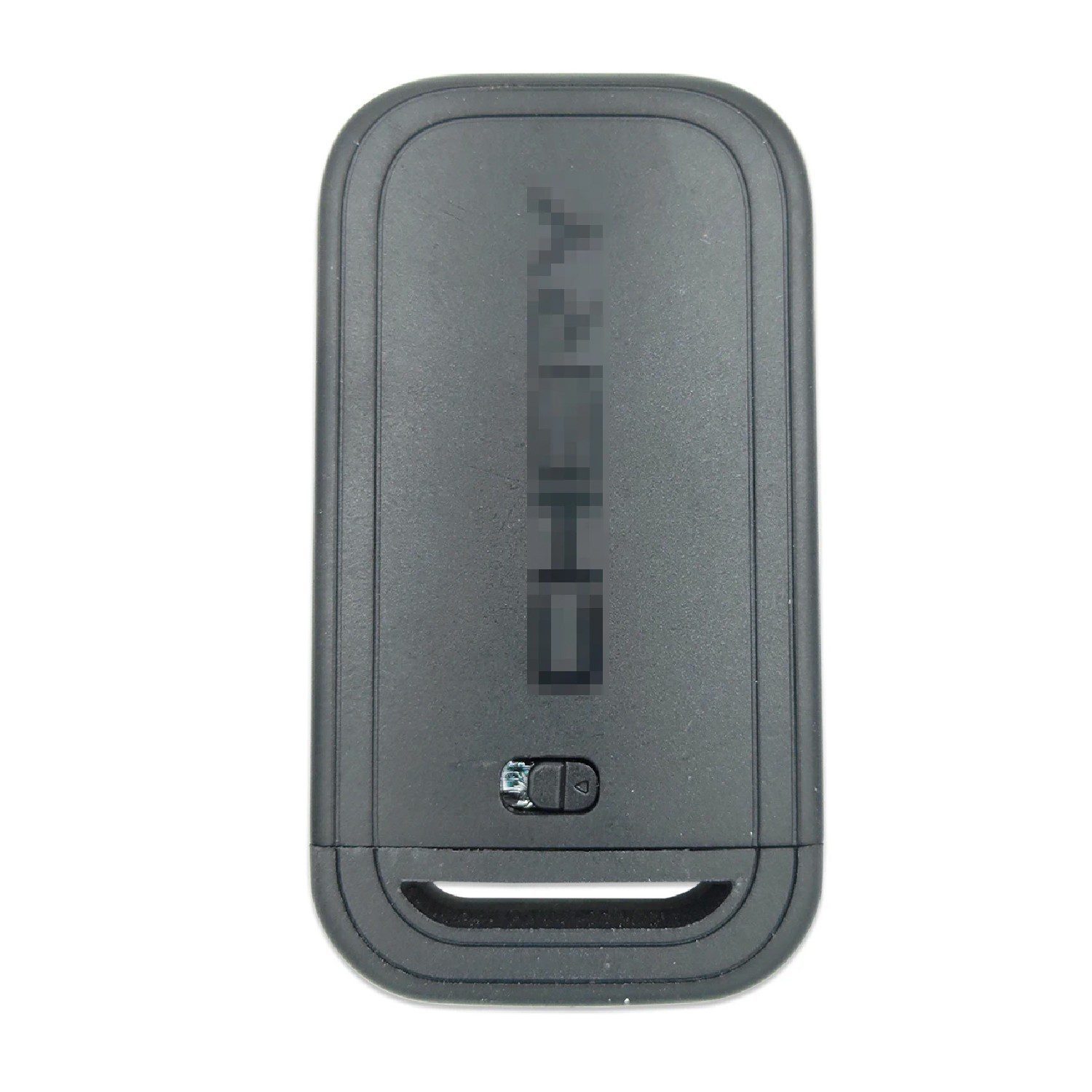 4510 | Orijinal Chery smart kumanda 3 buton 4A Chip 433MHz