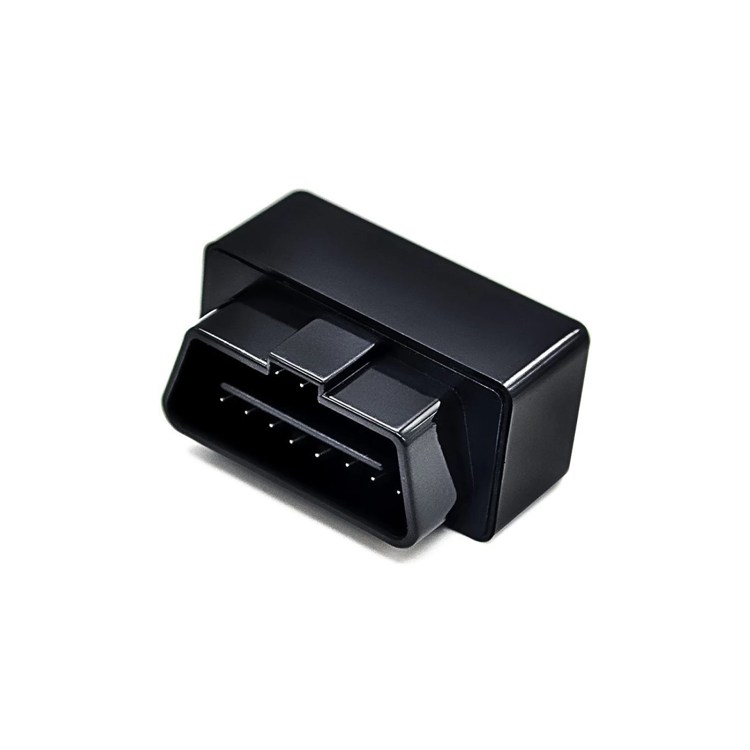 9402 | PSA Emergency Start / PSA Bypass Mini
