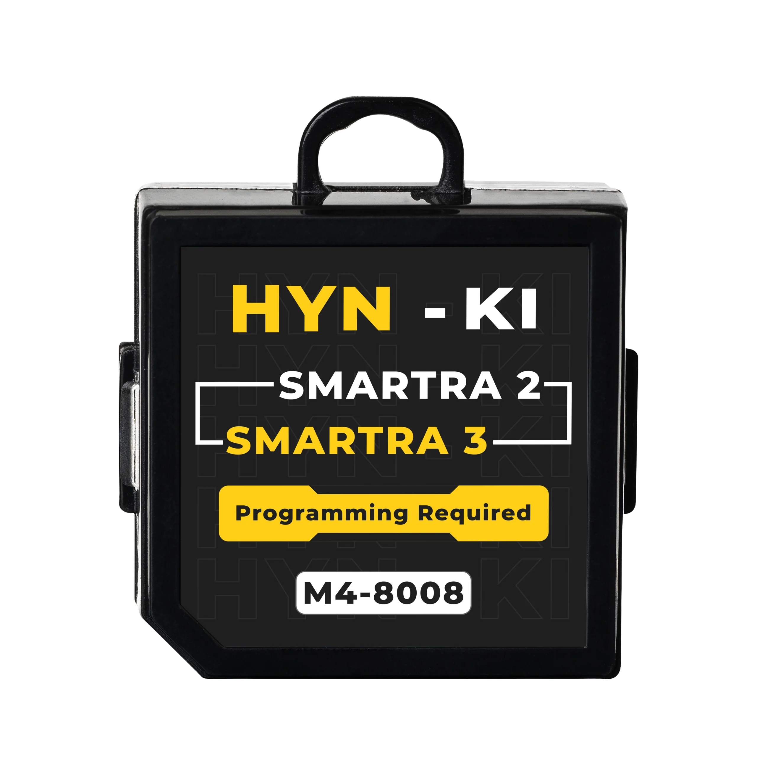 9422 | Hyundai KIA SMARTRA 2 SMARTRA 3 Emulator