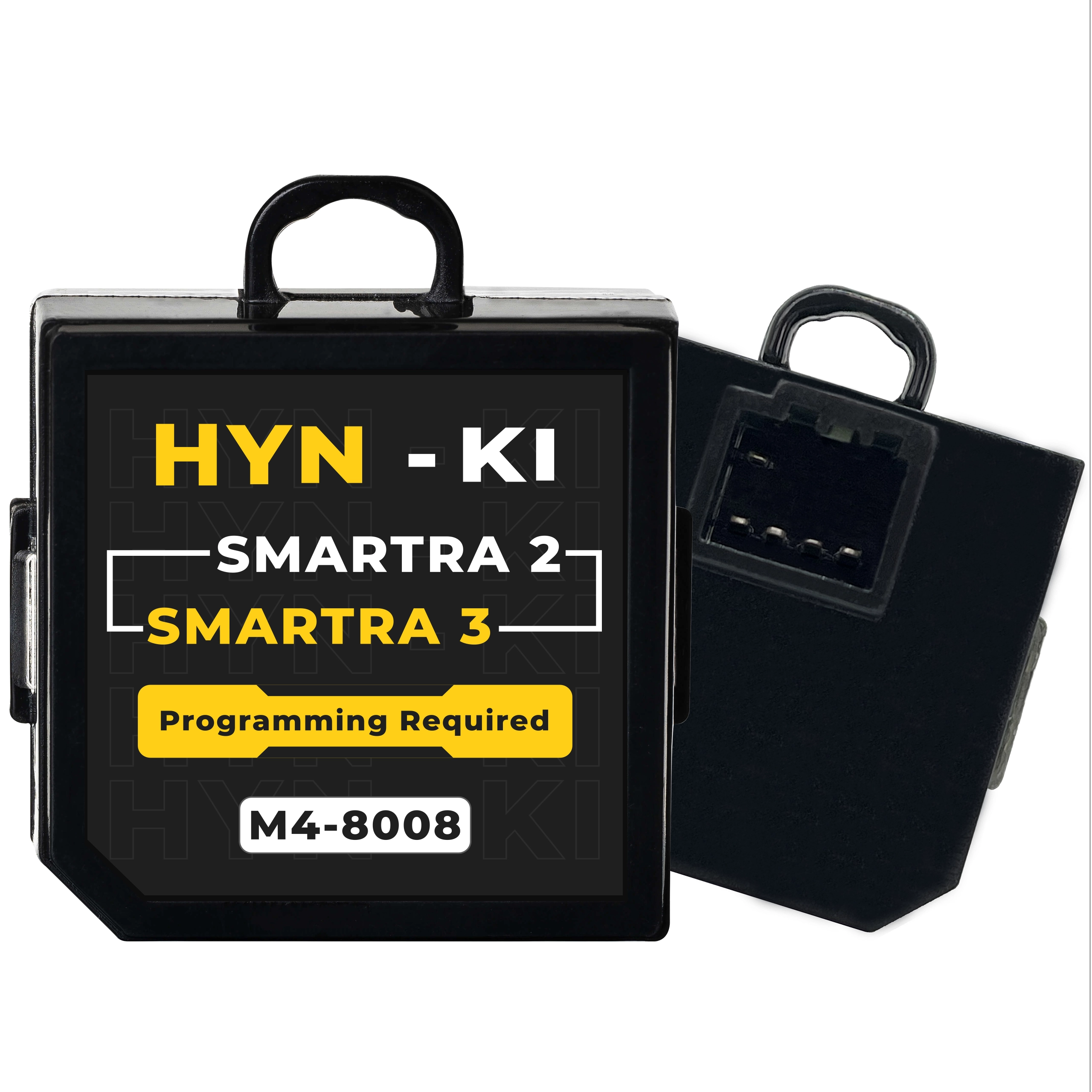9422 | Hyundai KIA SMARTRA 2 SMARTRA 3 Emulator