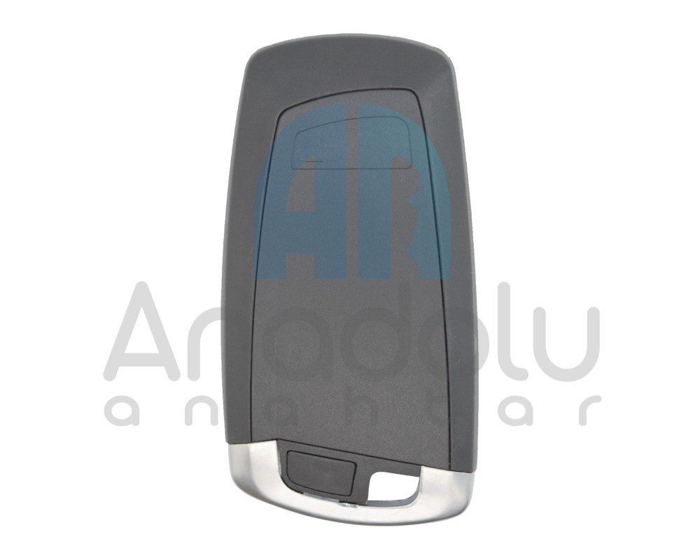 2761 | BMW Sustalı CAS2 Dönuşüm Kumanda PCF7946 868MHz